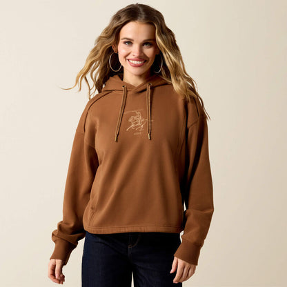 Daydreamer Hoodie