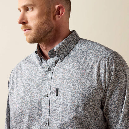 Everything Classic Fit Shirt