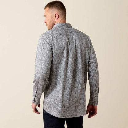 Everything Classic Fit Shirt