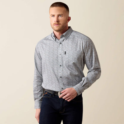 Everything Classic Fit Shirt