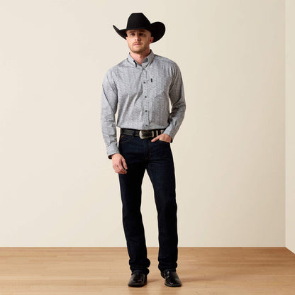 Everything Classic Fit Shirt