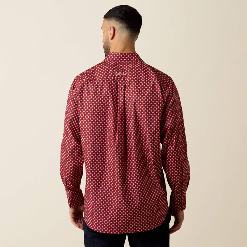 Everything Classic Fit Shirt