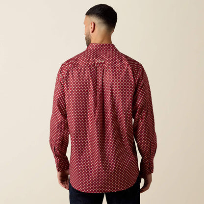 Everything Classic Fit Shirt