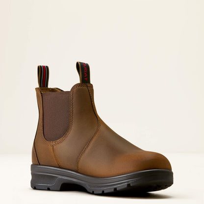 Cooper Chelsea Boot
