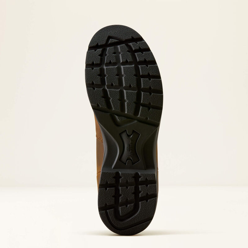 Cooper Chelsea Boot