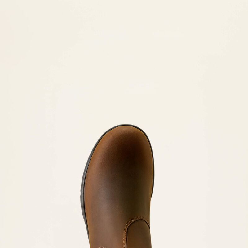 Cooper Chelsea Boot