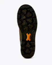 Mens Stump Jumper Boots