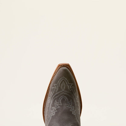 Casanova X Toe Western Boot
