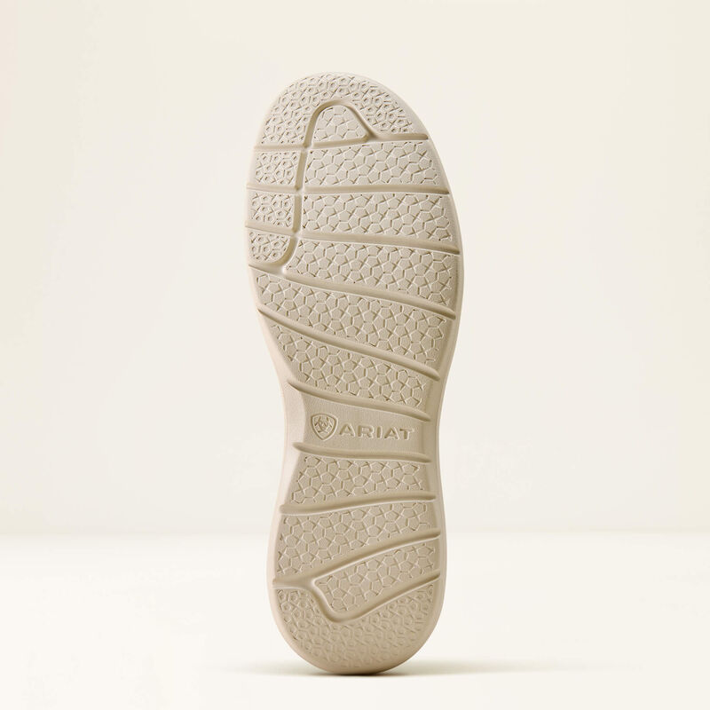 Mens Hilo Boots