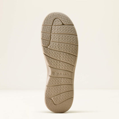 Ladies Hilo Shoe