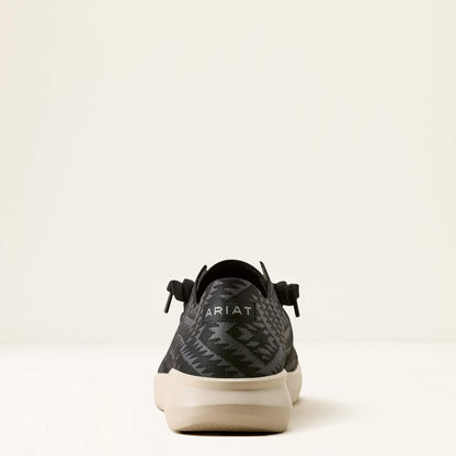Hilo Shoe