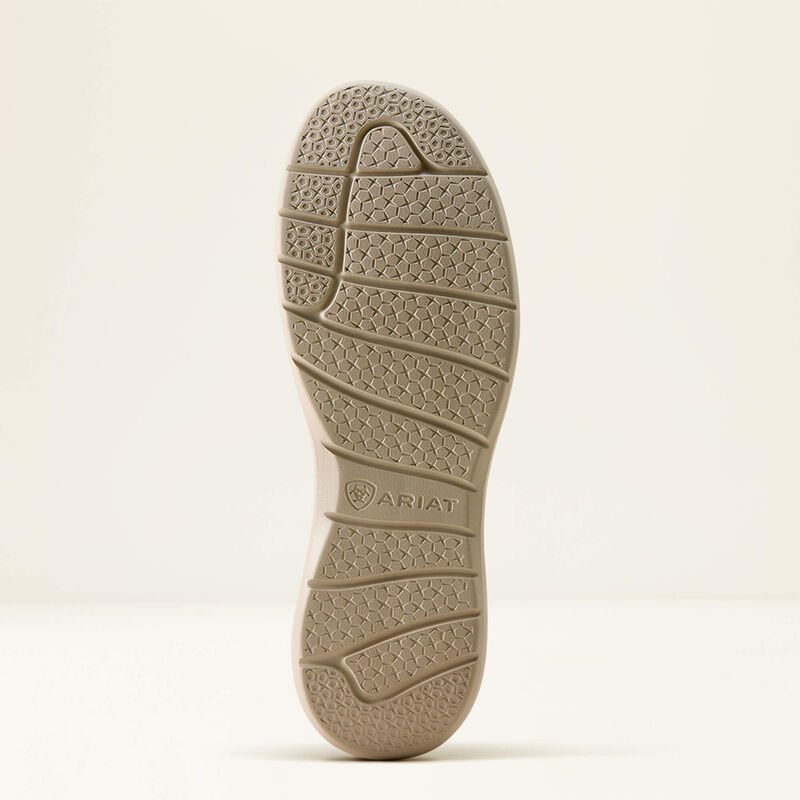 Hilo Shoe