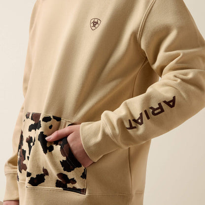 Lucia Hoodie