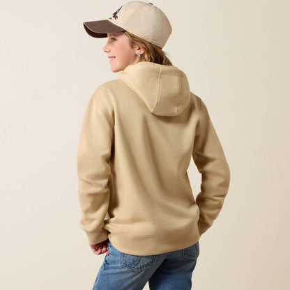 Lucia Hoodie