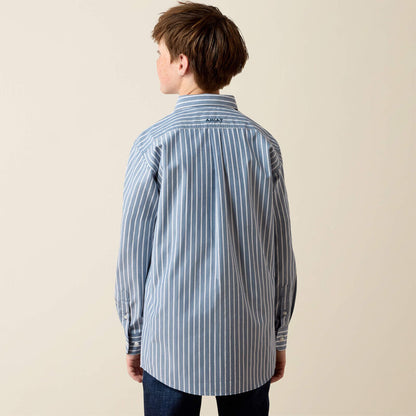 Pro Series Delaney Classic Fit Shirt