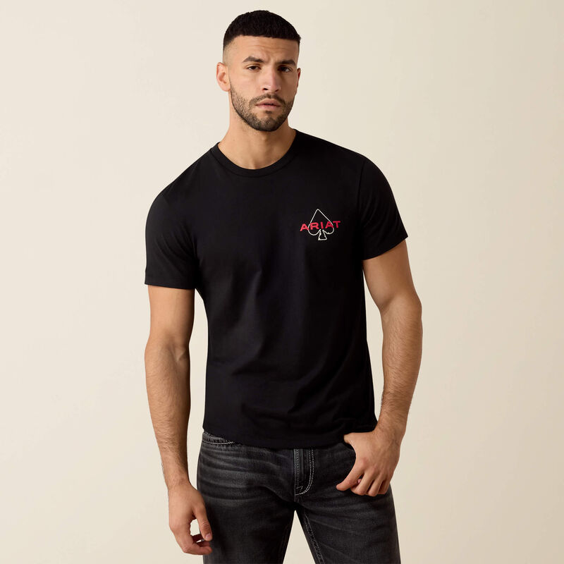 Ranch Royalty T-Shirt