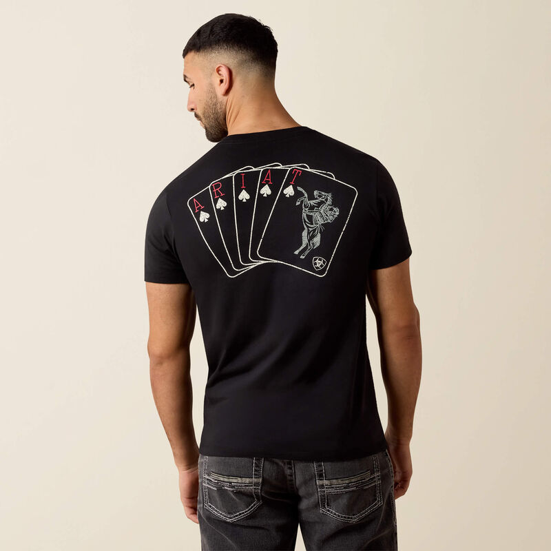 Ranch Royalty T-Shirt