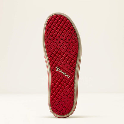 Saylor Shrimp Waterproof Boot