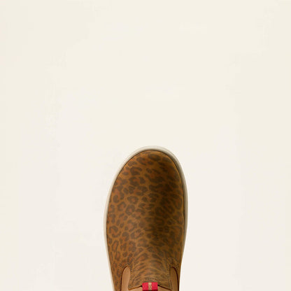 Saylor Shrimp Waterproof Boot