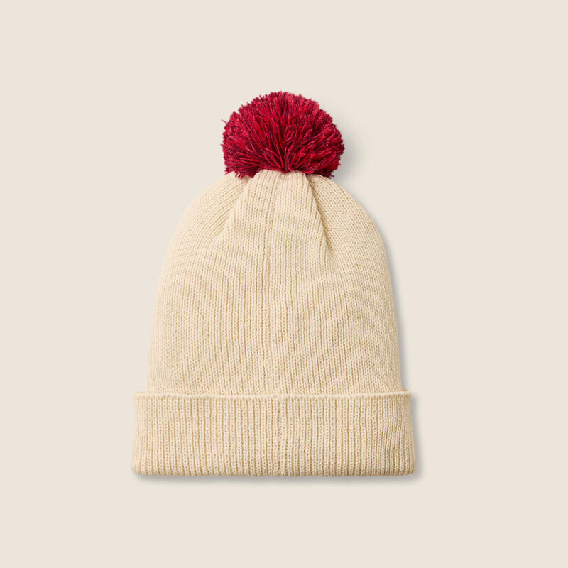 Youth Arlo Beanie