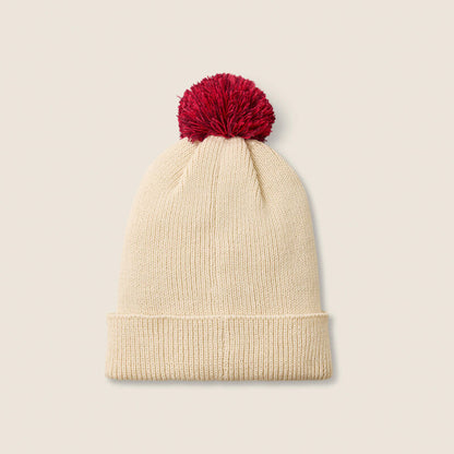 Youth Arlo Beanie