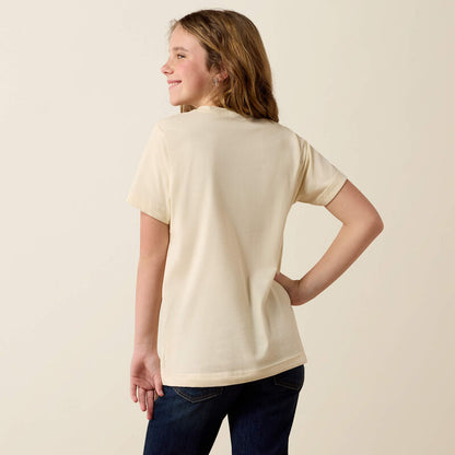 Girls Rodeo Darlin T-Shirt