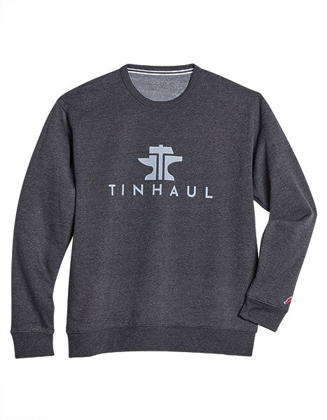 Mens Sweater