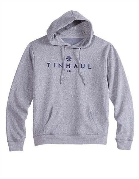 Men's Hoodie