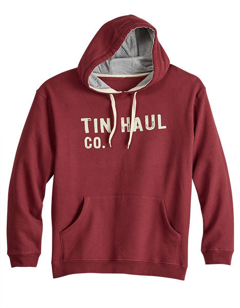 Men's Hoodie