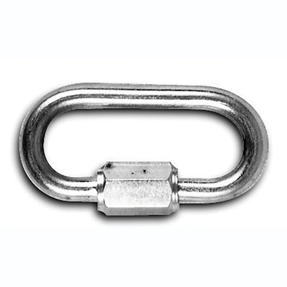 Quick Link (10 Pack)