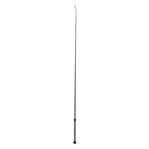 Dressage Whip