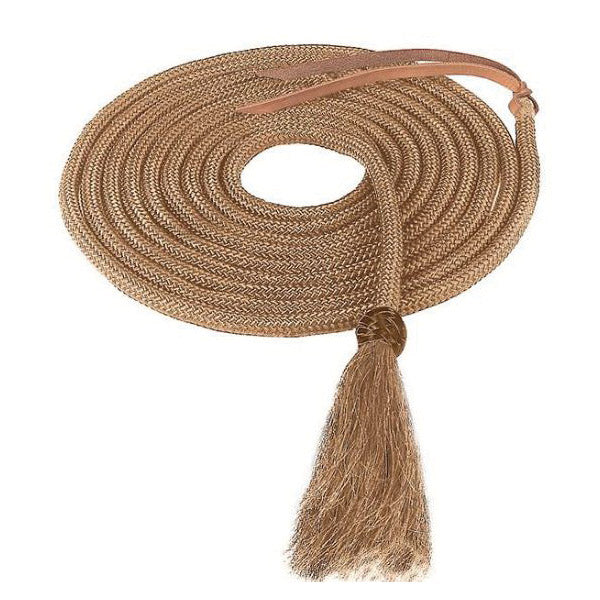 Horse Hair Mecate