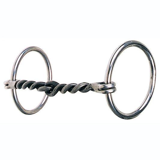 Medium Loose Ring