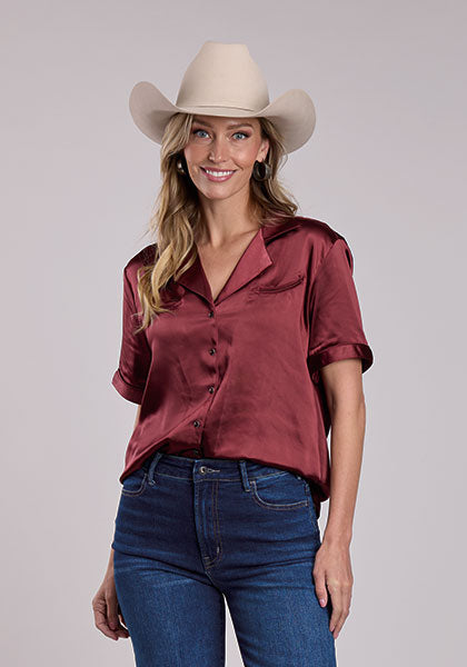 Ladies Shirt