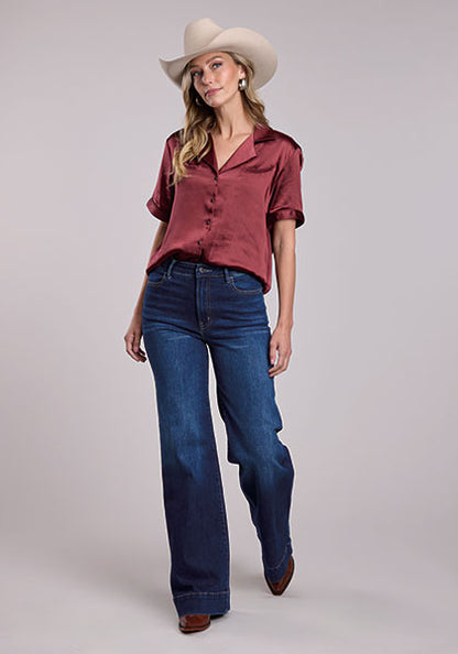 Ladies Shirt
