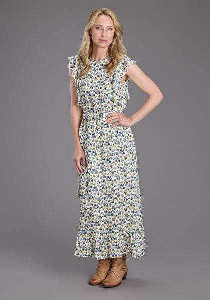 Ladies Dress
