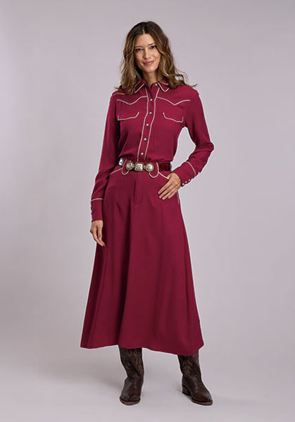 Ladies Skirt