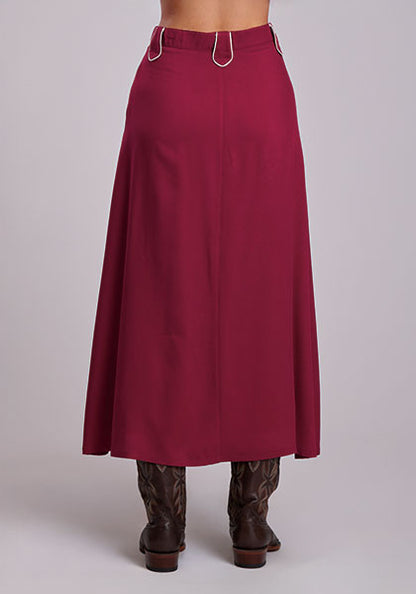 Ladies Skirt