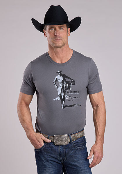 Men's T-Shirt