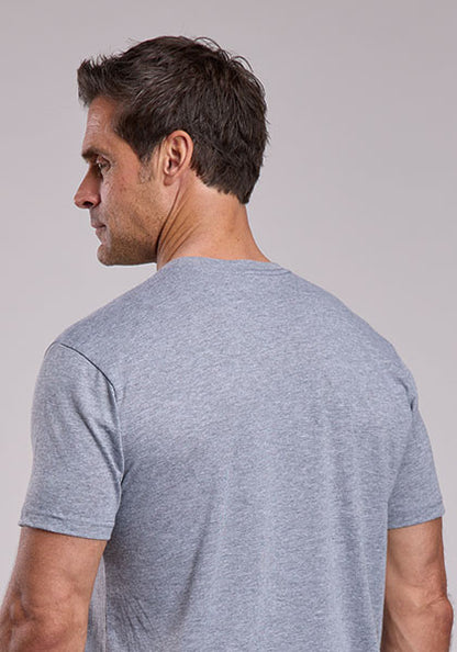 Mens Tshirt