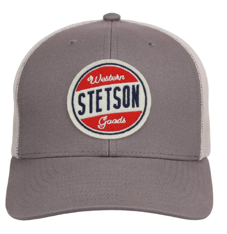 Stetson Ball Cap
