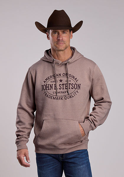 Mens Hoodie