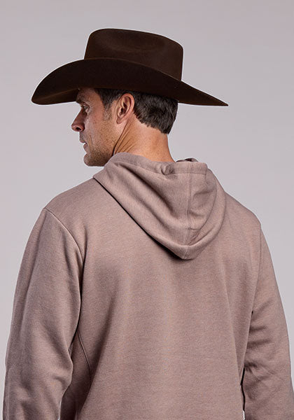 Mens Hoodie