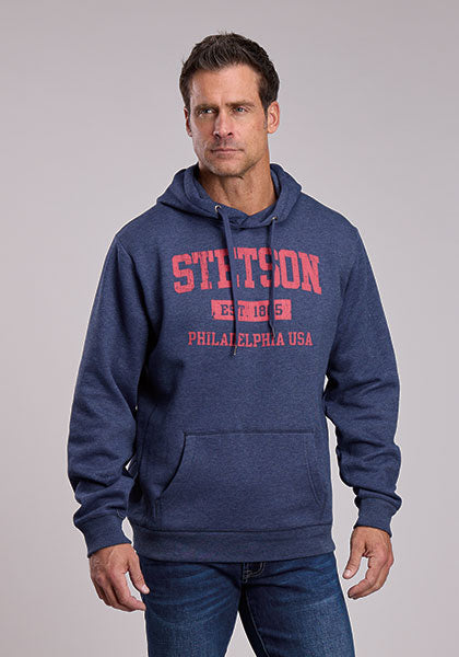 Mens Hoodie