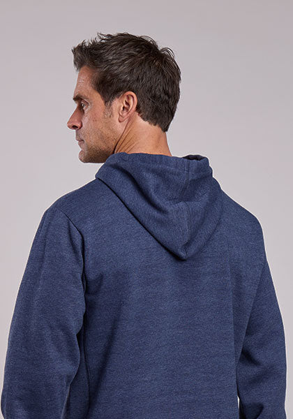 Mens Hoodie