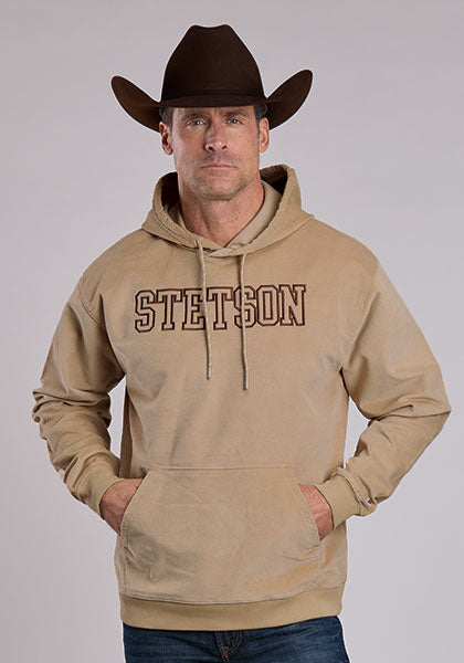 Men's Hoodie