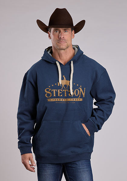 Men's Hoodie