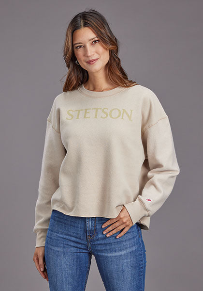 Ladies Sweater