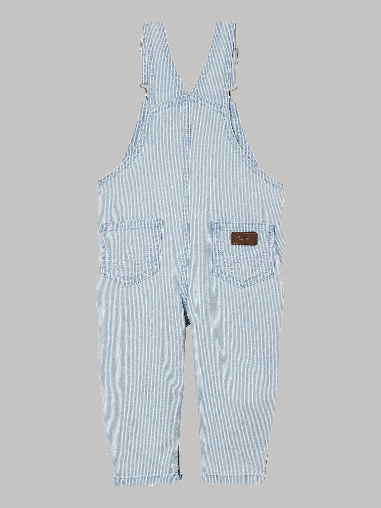 Wrangler® Baby Overall