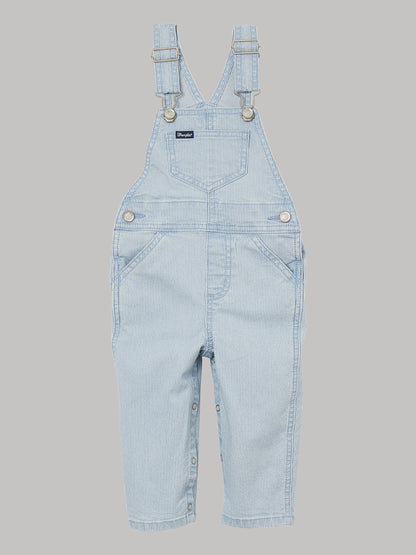 Wrangler® Baby Overall